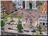 Day 02.08 (Holland)-A scene of street model seen in Madurodam.jpg