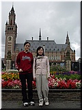 Day 03.01 (Holland)-Peace Palace (Vredespaleis) in The Hague.jpg