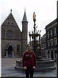 Day 03.04 (Holland)-Knights Hall in Binnenhof (Houses of Parliament) in The Hague.jpg