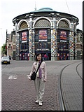 Day 03.09 (Holland)-In front of a store in a shop street in The Hague.jpg