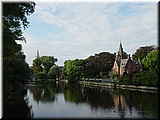 Day 04.17 (Belgium)-Another pretty site at Minnewater (Lake of Love) in Bruges.jpg