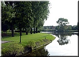 Day 04.18 (Belgium)-A third pretty site at Minnewater (Lake of Love) in Bruges.jpg