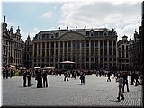 Day 05.06 (Belgium)-Residences of the Dukes of Brabant in Grand Place in Brussels.jpg