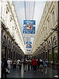 Day 05.07 (Belgium)-Galleries St. Hubert at Grand Place in Brussels.jpg