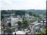 Day 06.03 (Belgium)-An overlook at Bouilon from the castle.jpg