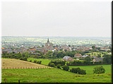 Day 07.01 (Belgium)-A typical country village in Holland and Belgium.jpg