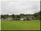 Day 07.02 (Belgium)-Typical country houses in Holland and Belgium.jpg