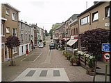 Day 07.04 (Holland)-A typical village street scene in Holland and Belgium.jpg