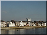 Day 07.10 (Holland)-Impressive series of houses beside Maas River in Maastricht.jpg