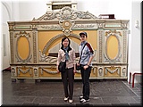 Day 08.04 (Holland)-A large street organ seen in the museum.jpg