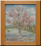 Day 08.11 (Holland)-A painting by Van Gogh 'Peach Tree in Bloom' seen at Kruller-Muller Museum.jpg