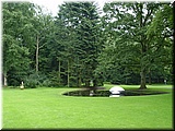 Day 08.12 (Holland)-Sculpture Park in Kruller-Muller Museum.jpg