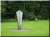 Day 08.13 (Holland)-Two sculptures seen in the park.jpg.jpg