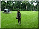 Day 08.14 (Holland)-In front of two other works.jpg