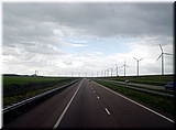 Day 09.07 (Holland)-A long way (30km) driving on Afsluitdijk Dike..jpg