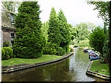 Day 09.14 (Holland)-Picturesque  scene F in Giethoorn.jpg