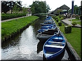 Day 09.15 (Holland)-Picturesque  scene G in Giethoorn.jpg