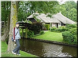 Day 09.16 (Holland)-Picturesque  scene H in Giethoorn.jpg