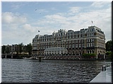 Day 10.07 (Holland)-A historical building seen in boat cruise in Amsterdam.jpg