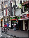 Day 10.09 (Holland)-A coffeshop selling drugs like cannabis products.jpg