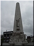 Day 10.11 (Holland)-National Monument in Dam Square in Amsterdam.jpg