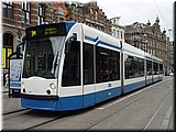 Day 10.12 (Holland)-A street car seen in Amsterdam.jpg