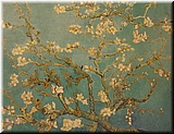 Day 10.13 (Holland)-A famous painting 'Almond Tree' of Van Gogh seen in Van Gogh Museum.jpg