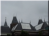 Day 10.14 (Holland)-A skyline made by Rijkmuseum in Amsterdam.jpg