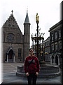 Day 03.04 (Holland)-Knights Hall in Binnenhof (Houses of Parliament) in The Hague.jpg