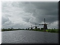 Day 03.11 (Holland)-Windmills in Kinderdijk near Rotterdam.jpg