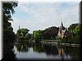 Day 04.17 (Belgium)-Another pretty site at Minnewater (Lake of Love) in Bruges.jpg