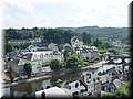 Day 06.03 (Belgium)-An overlook at Bouilon from the castle.jpg