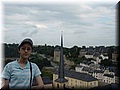 Day 06.12 (Luxemburg)-A memento shot on the Corniche Route above Petrusse Valley in downtown Luxemburg.jpg