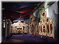 Day 08.01 (Holland)-Large music organs in Museum from Music Clocks to Street Organs (Museum van Speelklok tot Pierement) in Utrecht.jpg