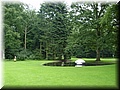 Day 08.12 (Holland)-Sculpture Park in Kruller-Muller Museum.jpg