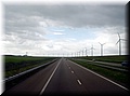 Day 09.07 (Holland)-A long way (30km) driving on Afsluitdijk Dike..jpg