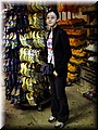Day 10.01 (Holland)-A visit to a wood shoes and cheese factory in Amsterdam.jpg