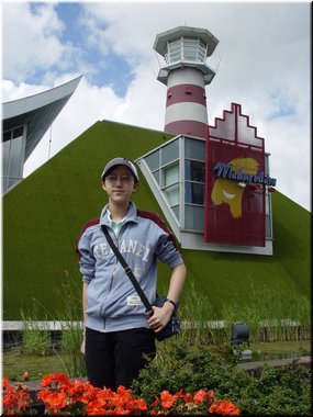 01 Madurodam --- The little Holland.jpg