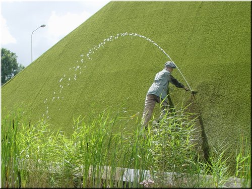 05 The famous story of a boy stopping water flood thru a small dike hole.jpg