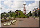 02 There is a similar park in Taiwan - Window on China.jpg