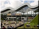 03 The entrance of Madurodam.jpg