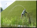 05 The famous story of a boy stopping water flood thru a small dike hole.jpg