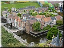 07 A typical Holland city model.jpg