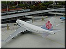 11 A model of a China Airline plane.jpg