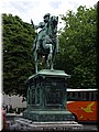 04 The statue of Prince Willem van Oranje.jpg
