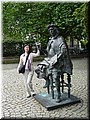 06 A statue of Rembrandt at the same spot.jpg