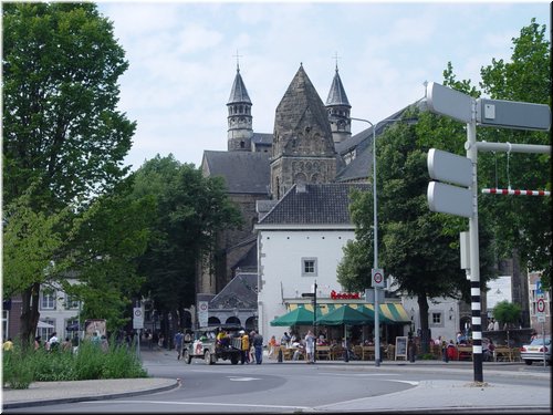 06 Church of Our Lady.jpg