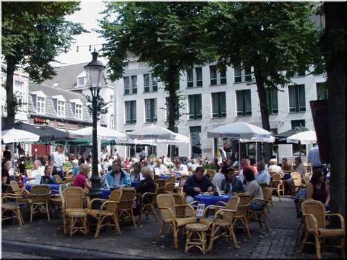 09 An open cafe near the church.jpg