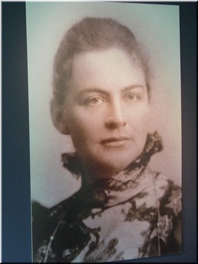 03 Mrs. Kroller (Muller).JPG