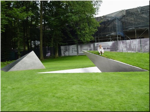 06 Another corner.jpg